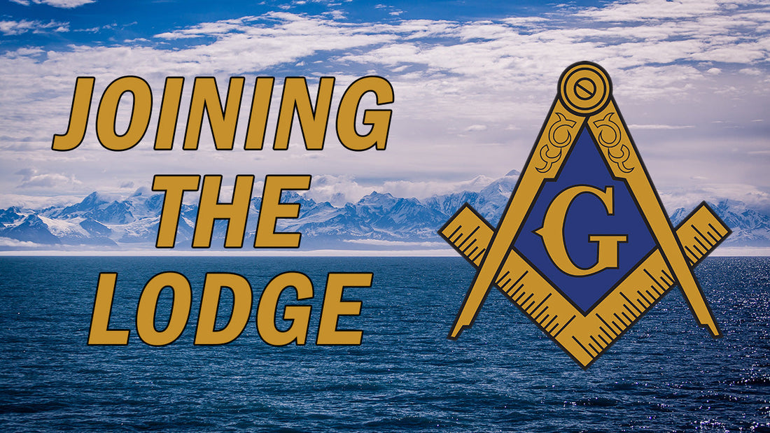 Becoming a Freemason: What You Need to Know Before Joining
