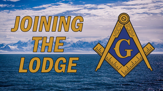 Becoming a Freemason: What You Need to Know Before Joining