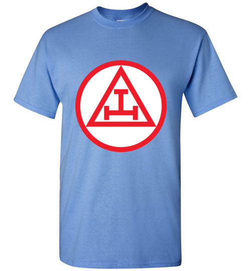 Royal Arch Mason T Shirt