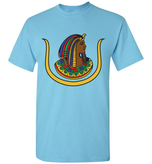 Daughters of Isis T Shirt DOI