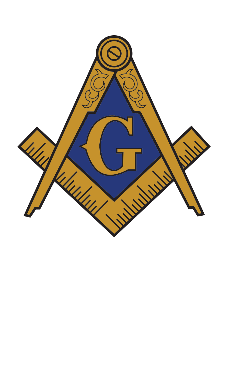 Ultra Gift Set for Masons