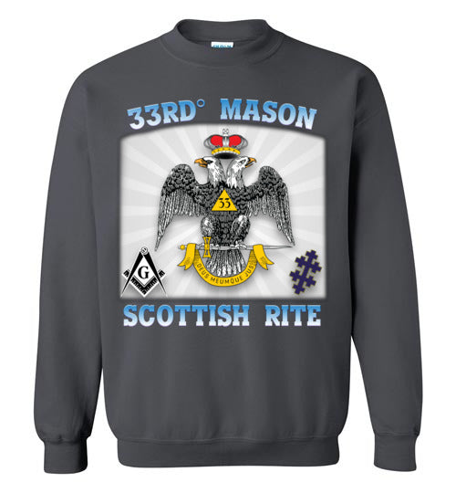 image 3-1