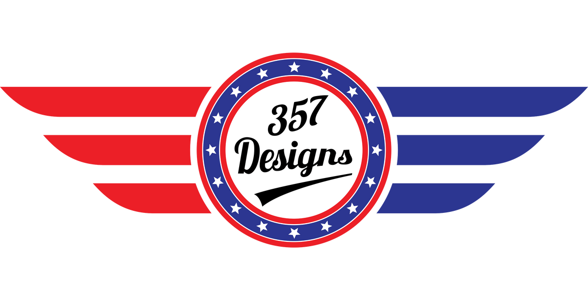 357 Lettering 357 Designs - Masonic, OES, Shriner Apparel and Gifts | Chicago, IL ...