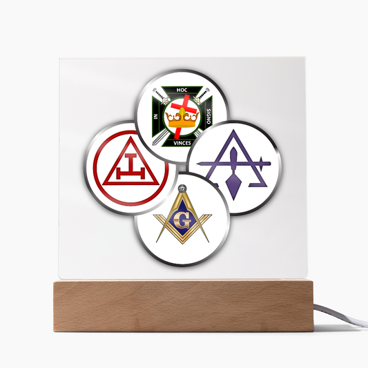 York Rite Decal York Rite Home Decor – 357 designs
