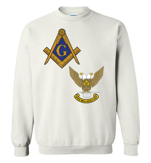 image 0-1