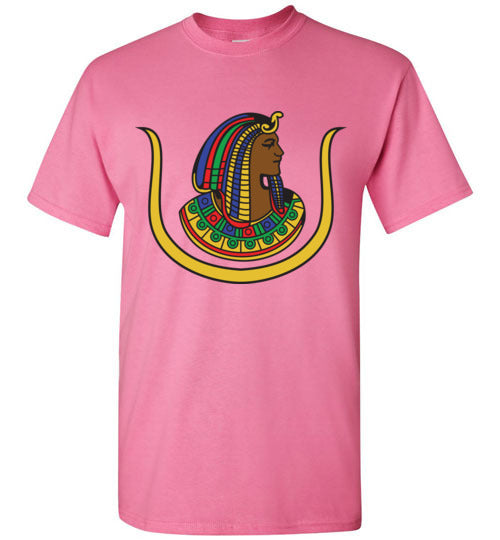 Daughters of Isis T Shirt DOI