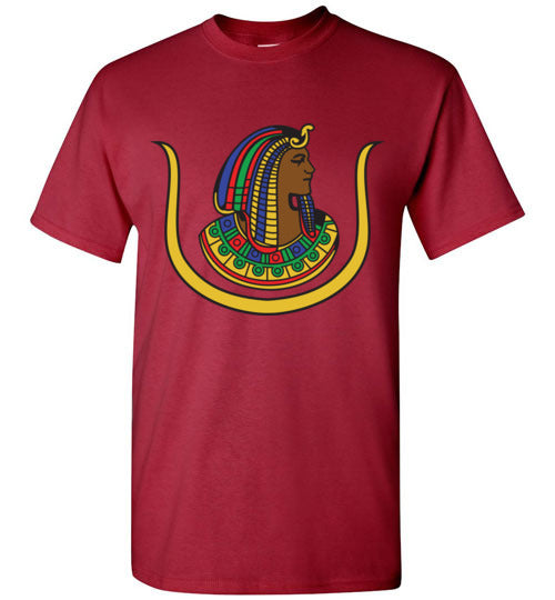 Daughters of Isis T Shirt DOI