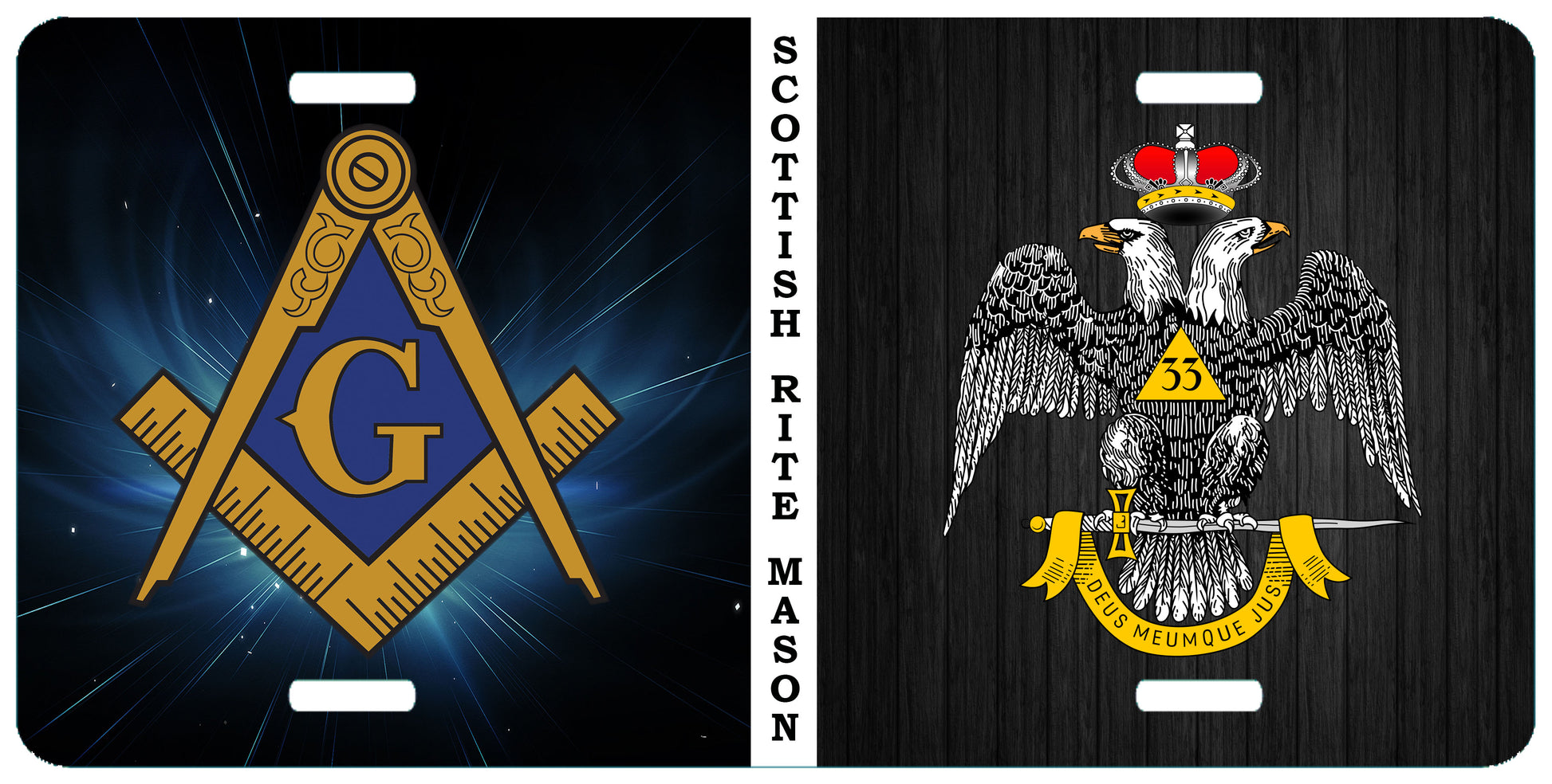 Scottish Rite Iphone Wallpaper