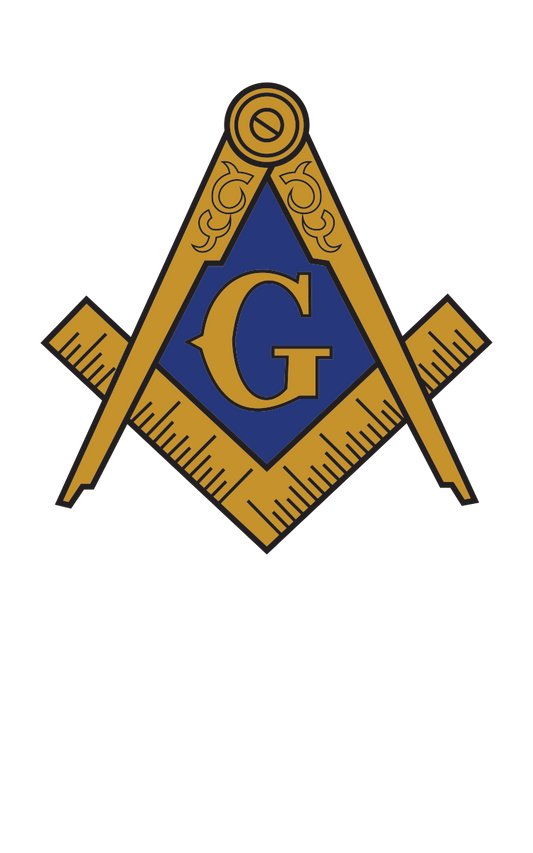 Ultra Gift Set for Masons